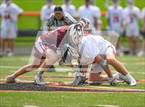 Photo from the gallery "Orchard Park vs. Penfield"