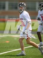 Photo from the gallery "Orchard Park vs. Penfield"