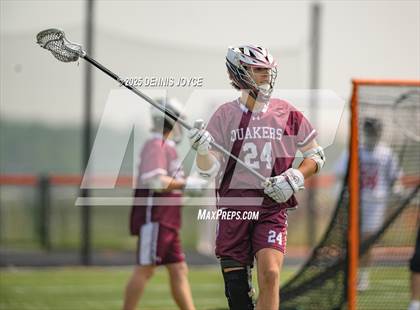 Thumbnail 2 in Orchard Park vs. Penfield photogallery.