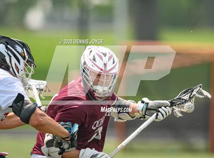Thumbnail 2 in Orchard Park vs. Penfield photogallery.