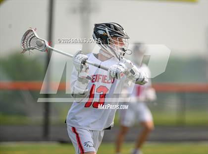 Thumbnail 1 in Orchard Park vs. Penfield photogallery.