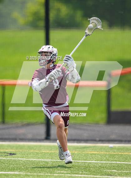 Thumbnail 3 in Orchard Park vs. Penfield photogallery.