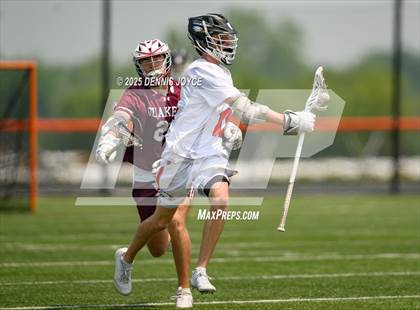 Thumbnail 1 in Orchard Park vs. Penfield photogallery.