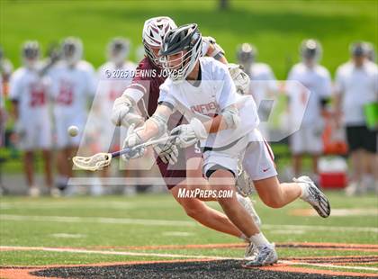 Thumbnail 3 in Orchard Park vs. Penfield photogallery.