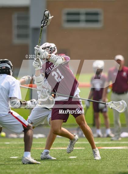 Thumbnail 2 in Orchard Park vs. Penfield photogallery.