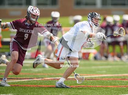 Thumbnail 3 in Orchard Park vs. Penfield photogallery.