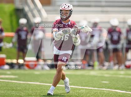 Thumbnail 3 in Orchard Park vs. Penfield photogallery.
