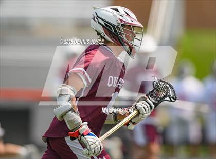 Thumbnail 3 in Orchard Park vs. Penfield photogallery.