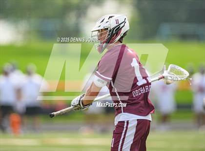 Thumbnail 1 in Orchard Park vs. Penfield photogallery.