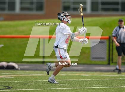 Thumbnail 2 in Orchard Park vs. Penfield photogallery.