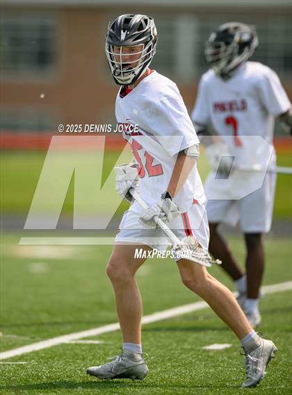 Thumbnail 2 in Orchard Park vs. Penfield photogallery.