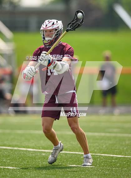 Thumbnail 3 in Orchard Park vs. Penfield photogallery.