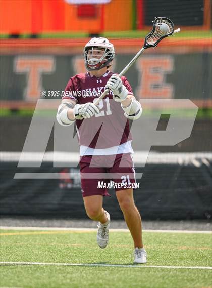 Thumbnail 1 in Orchard Park vs. Penfield photogallery.