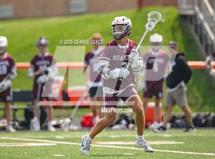 Thumbnail 3 in Orchard Park vs. Penfield photogallery.
