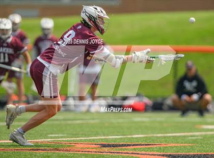 Thumbnail 3 in Orchard Park vs. Penfield photogallery.