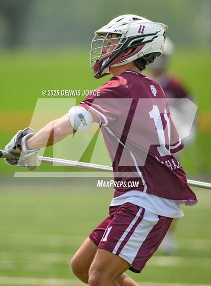 Thumbnail 2 in Orchard Park vs. Penfield photogallery.