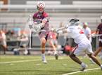 Photo from the gallery "Orchard Park vs. Penfield"