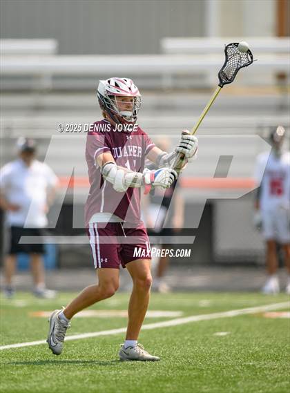 Thumbnail 3 in Orchard Park vs. Penfield photogallery.