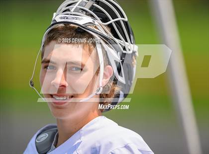 Thumbnail 3 in Orchard Park vs. Penfield photogallery.