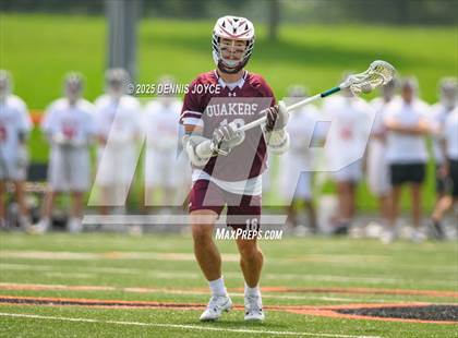 Thumbnail 1 in Orchard Park vs. Penfield photogallery.