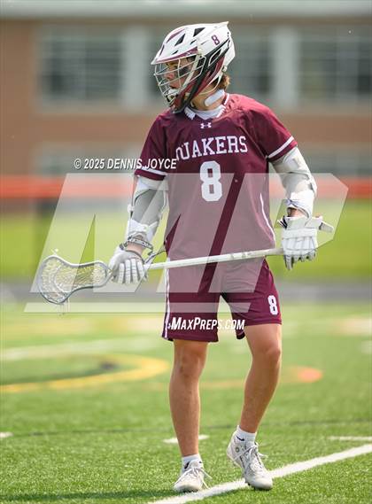Thumbnail 1 in Orchard Park vs. Penfield photogallery.