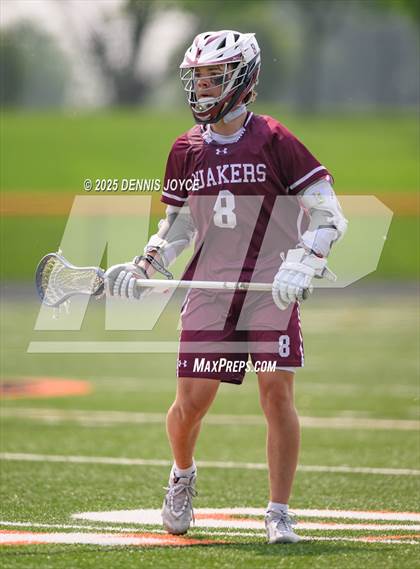 Thumbnail 3 in Orchard Park vs. Penfield photogallery.