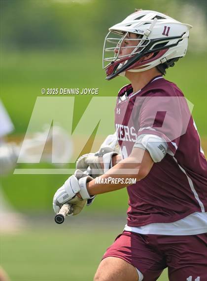 Thumbnail 1 in Orchard Park vs. Penfield photogallery.