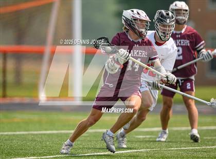 Thumbnail 1 in Orchard Park vs. Penfield photogallery.