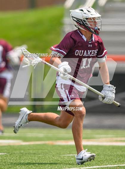 Thumbnail 2 in Orchard Park vs. Penfield photogallery.