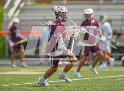 Thumbnail 1 in Orchard Park vs. Penfield photogallery.