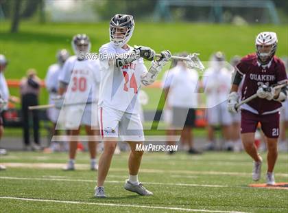 Thumbnail 1 in Orchard Park vs. Penfield photogallery.