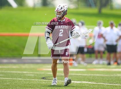 Thumbnail 3 in Orchard Park vs. Penfield photogallery.