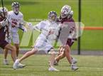 Photo from the gallery "Orchard Park vs. Penfield"