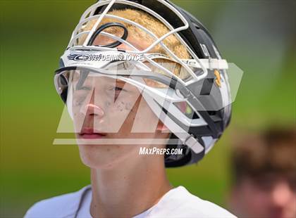 Thumbnail 1 in Orchard Park vs. Penfield photogallery.