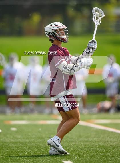Thumbnail 1 in Orchard Park vs. Penfield photogallery.