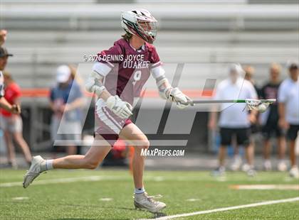 Thumbnail 3 in Orchard Park vs. Penfield photogallery.