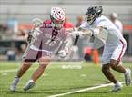Photo from the gallery "Orchard Park vs. Penfield"