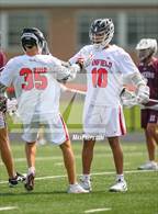 Photo from the gallery "Orchard Park vs. Penfield"