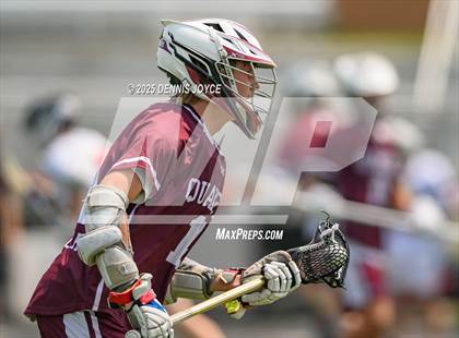 Thumbnail 2 in Orchard Park vs. Penfield photogallery.