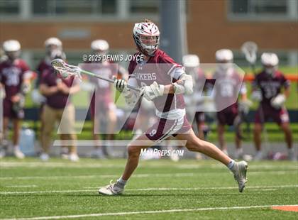 Thumbnail 3 in Orchard Park vs. Penfield photogallery.