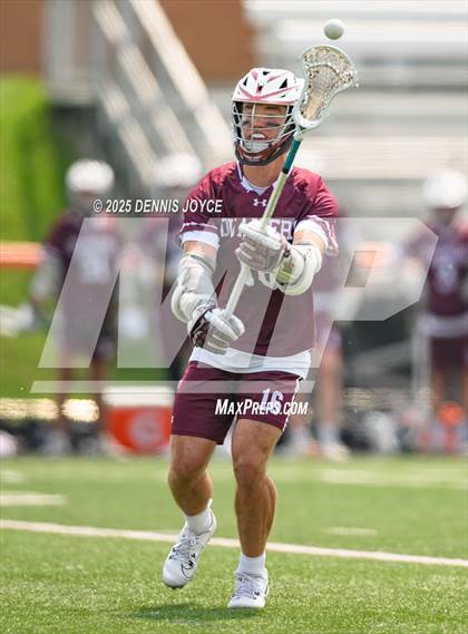 Thumbnail 1 in Orchard Park vs. Penfield photogallery.