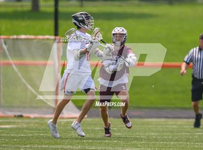 Thumbnail 2 in Orchard Park vs. Penfield photogallery.