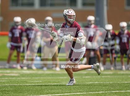 Thumbnail 1 in Orchard Park vs. Penfield photogallery.