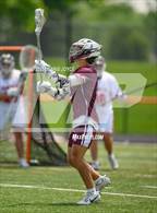 Photo from the gallery "Orchard Park vs. Penfield"