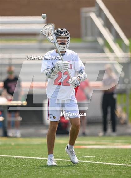 Thumbnail 1 in Orchard Park vs. Penfield photogallery.