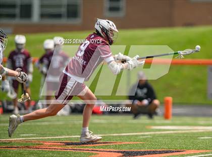 Thumbnail 1 in Orchard Park vs. Penfield photogallery.