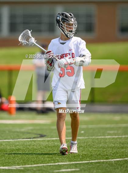 Thumbnail 1 in Orchard Park vs. Penfield photogallery.