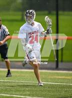 Photo from the gallery "Orchard Park vs. Penfield"
