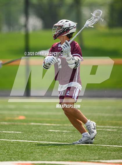 Thumbnail 1 in Orchard Park vs. Penfield photogallery.