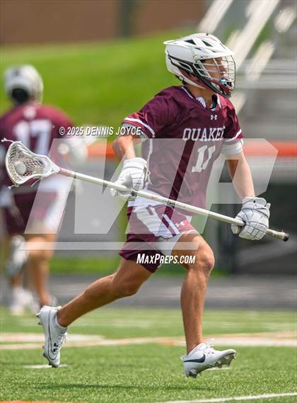 Thumbnail 1 in Orchard Park vs. Penfield photogallery.